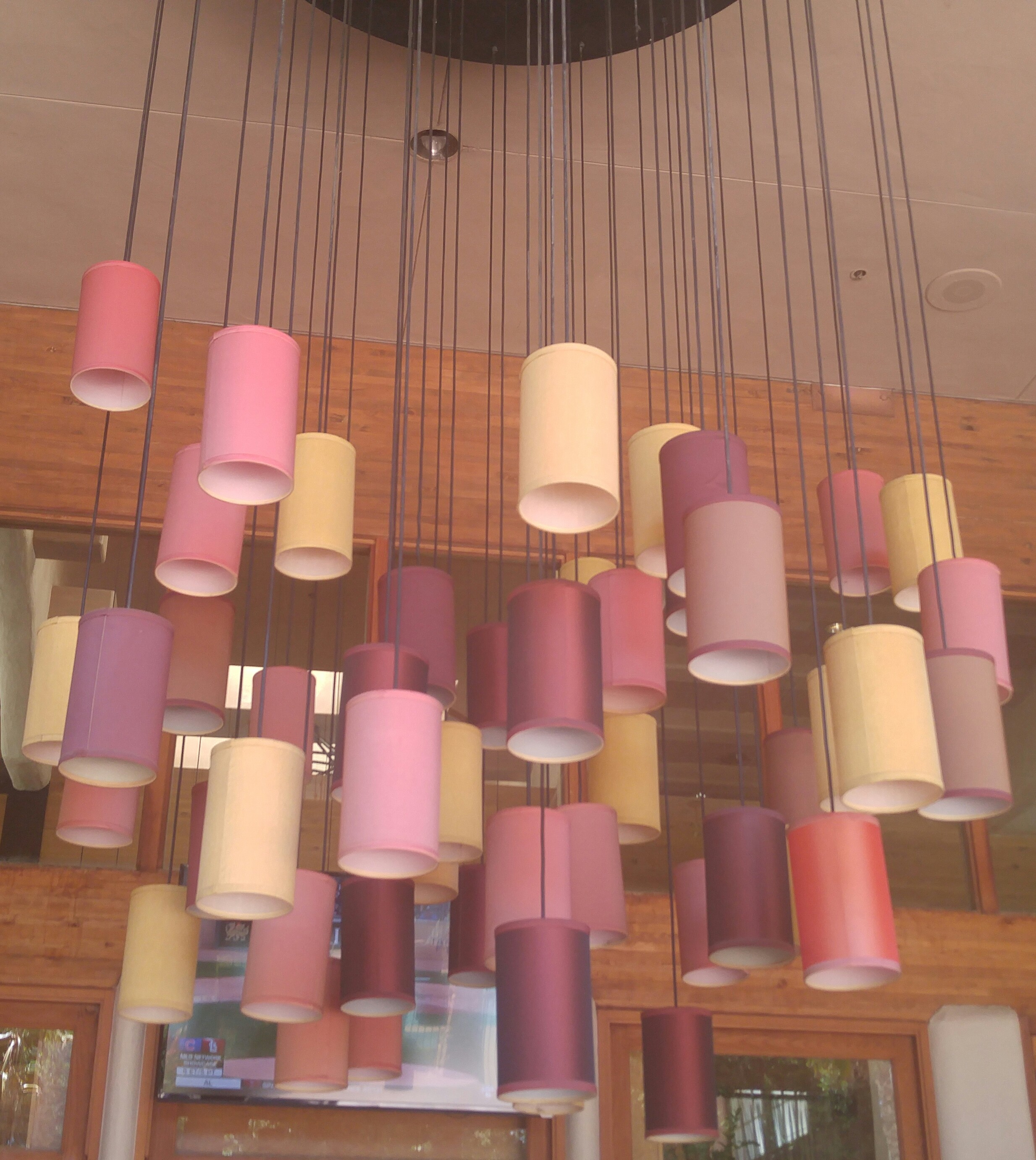 FireSky Resort & Spa, Scottsdale, AZ