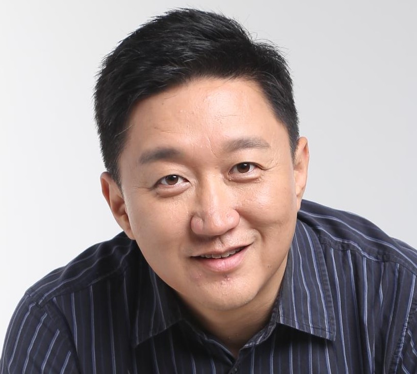Danfeng Li