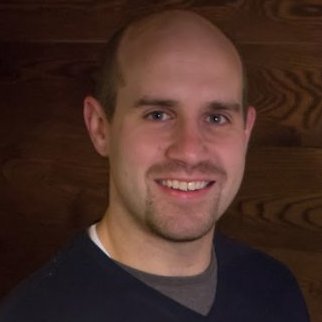 Eric Callahan