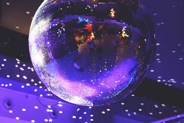 Finding Your Xanadu: How Brilliant Communication Turns Vision into Belonging